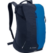 Vaude Tecoair Iı 26 Sırt Çantası 12931