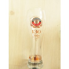 Paşabahçe 1 Adet 0.5l Erdinger Bira Bardağı