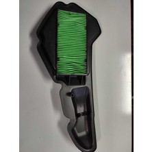 Honda Hava Filtresi Pcx 150 2018