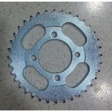 Honda Arka Dişli 36T Cub 100