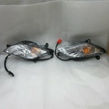 Honda Sinyal Ön Takım Spacy