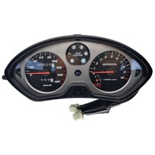 Honda Kilometre Saati Cbf 150