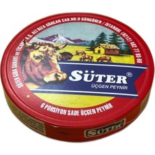 Süter Üçgen Peynir
