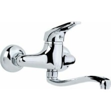 Qniay Nevo Mix Aplike Batarya