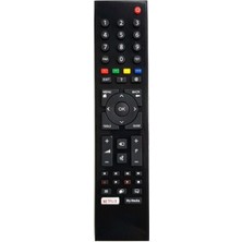 Kutsan Rebera Philips LCD LED Kumanda Phılıps Tüm Modeller RM-D1000 Yazısız