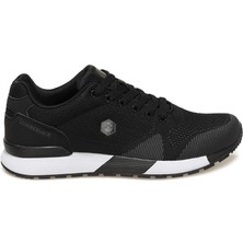 Lumberjack Vendor Büyük Numara Spor Ayakkabı