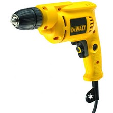 Zambak Dewalt DWD014S Darbesiz Matkap Vidalama 550W 10MM