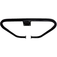 Bajaj Boxer 150 Ön Koruma Demiri