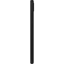 Xiaomi Redmi 9c 128 GB 4 GB Ram (Xiaomi Türkiye Garantili)