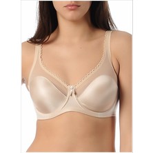 Yeni Inci 1640 Toplarlayıcı Minimiser Sütyen