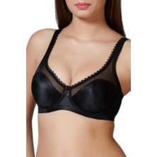 Yeni Inci 1640 Toplarlayıcı Minimiser Sütyen