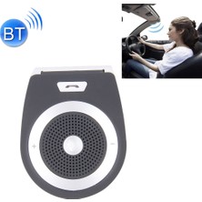 Kaneed T821 Tur Bluetooth Araç Içi Hoparlör STILI11 (Yurt Dışından)