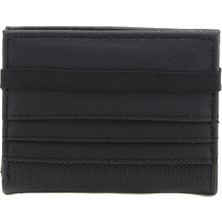 Oxide Bahama 2fx Siyah Erkek Cüzdan