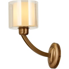 brand-icon