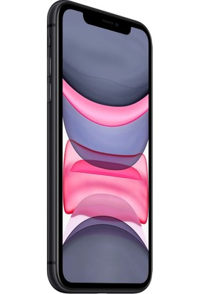 Yenilenmiş Apple iPhone 11 128 GB (12 Ay Garantili) - A Grade