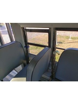 Aldım Geldi Taşınabilir  Varil Tutucu Plastik Aparat