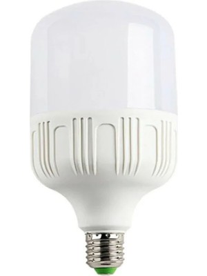 Cata CT-4242 40W LED Ampul  (Beyaz ışık )