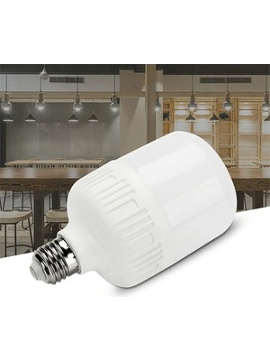 Cata CT-4242 40W LED Ampul  (Beyaz ışık )