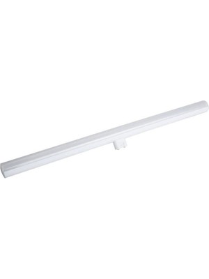 Cata CT-4209 8W Ralina LED Ampul 3200K Günışığı