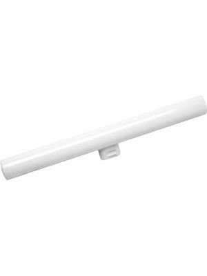 Cata CT-4208 5W Ralina LED Ampul 3200K Günışığı