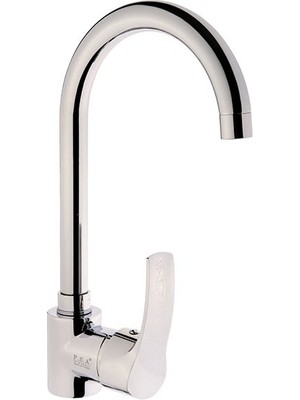 P.S.A. Nil Mix Kuğu Eyve Batarya 1006