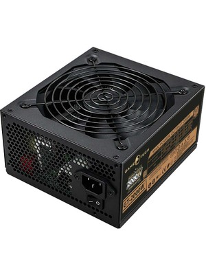 Gametech 2000 W 90PLUS Gold 14 cm Fanlı Btc Power Supply
