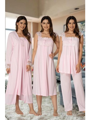 Effort Lohusa Dörtlü Takım 2305