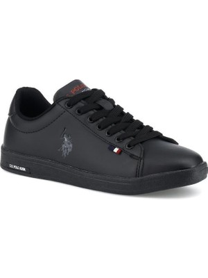 U.S. Polo Assn. Franco Günlük Unisex Spor Ayakkabı