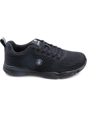 Lumberjack Agatha Unisex Spor Ayakkabı