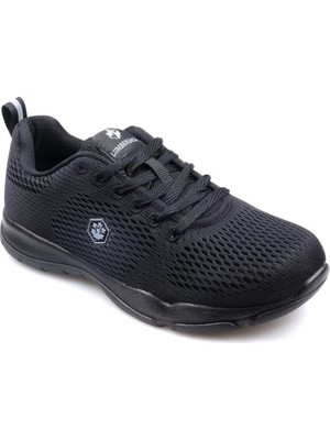 Lumberjack Agatha Unisex Spor Ayakkabı