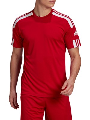 adidas Erkek T-Shirt GN5722