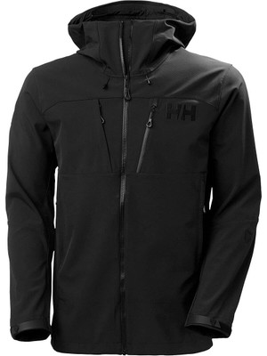 Helly Hansen Helly-Hansen Odin Erkek Kayak Ceketi (Yurt Dışından)