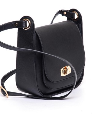 Armine 139-1 Kadın Omuz Kol Çantası