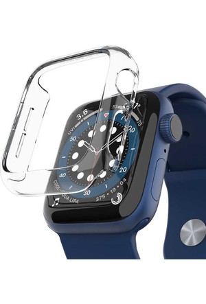 Apple watch s5 40mm - talkmed.fr