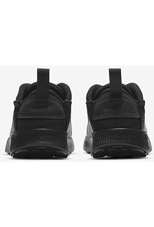 y3 hurricane trainers