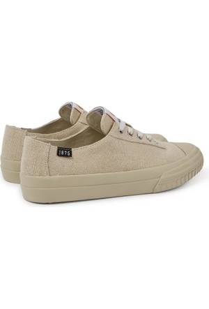 Tenis puma camaleon - starkholland.eu