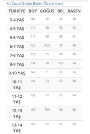 Deep Beach Bikini Mayo Ve Fiyatlari Hepsiburada Com