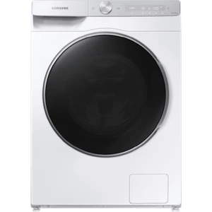 WD12TP34DSH/AH 1400 Devir 12 kg Yıkamalı 8 kg Kurutmalı Çamaşır Makinesi