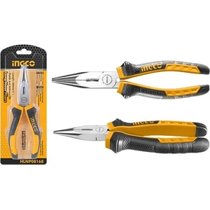 İngco Kargaburun Pense 160MM