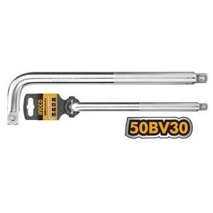 İngco Endüstriyel 1/2" L-Sap 300MM