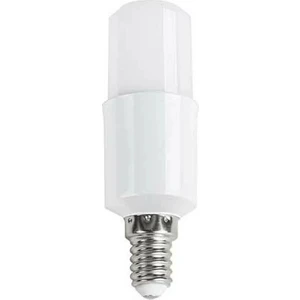 CT-4092 9W LED Ampul 6400K Beyaz E14