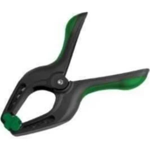 25059 Mandal Tipi Işkence (225 Mm) Mengene 1 Adet