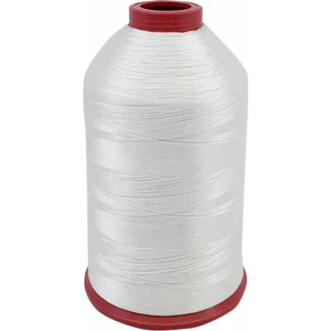 Dantel Ipliği NO60 400 gr Polyester