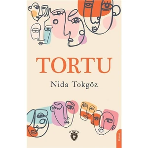Tortu - Nida Tokgöz