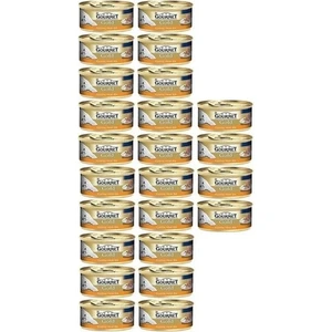 Gold Hindi Etli Kıyılmış 85 Gr. x 24
