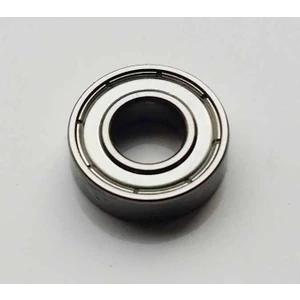 607.ZZ Rulman - 5 Adet