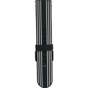 Apple Watch Uyumlu Seri 7 45 mm Kordon Kayış Renkli Silikon Spor Kayışı Yumuşak Kopmaz