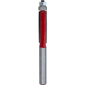 TH14419 Kenar Alma Temizleme Freze Bıçağı 25 mm
