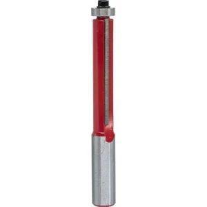 TH14417 Kenar Alma Temizleme Freze Bıçağı 50 mm