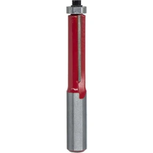 TH14415 Kenar Alma Temizleme Freze Bıçağı 38 mm